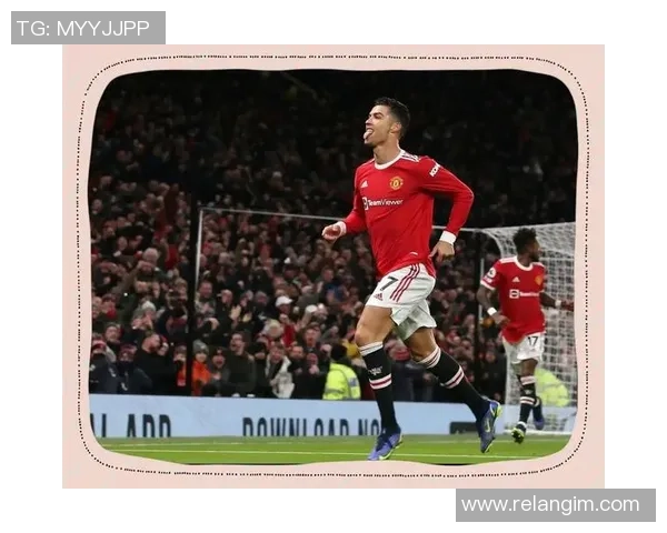 韩国黑色背心足球明星的传奇故事与场上风采解析