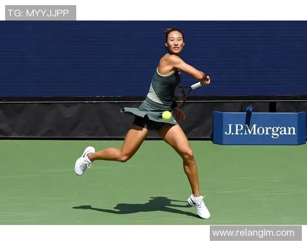 北京网球队实力强劲荣登全国网球实力排行榜第9名